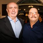 Entrega Medalha Mérito Cultural Ideal Clube Para Cybele Pontes 9129