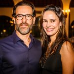 Entrega Medalha Mérito Cultural Ideal Clube Para Cybele Pontes 9152