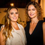 Entrega Medalha Mérito Cultural Ideal Clube Para Cybele Pontes 9284