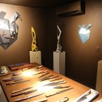 Expô CELIO GURGEL AFIADO No PIpo (18)