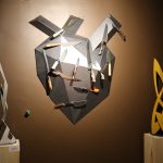 Expô CELIO GURGEL AFIADO No PIpo (19)