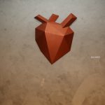 Expô CELIO GURGEL AFIADO No PIpo (20)