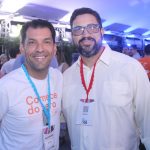 Fábio Silva E Flávio Carvalho (2)