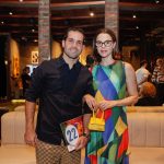 Felipe Rocha E Paulinha Sampaio (2)