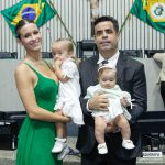Fernada, Angela, Nicole E Tasso Pacheco (8)