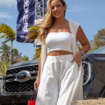 Fernanda Levy 3