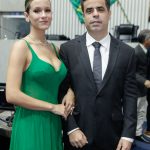 Fernanda E Tasso Pacheco (2)