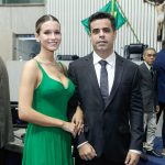 Fernanda E Tasso Pacheco (3)