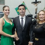 Fernanda E Tasso Pacheco, Angela Goes (4)