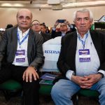 Fernando Cirino E Roberto Macedo (4)