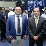 Fernando Galiza E Geraldo Leite