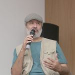 Flávio Gomes (1)