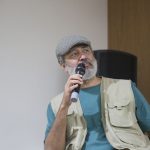 Flávio Gomes (2)