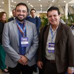 Francisco Chagas E Ernesto Lima (2)