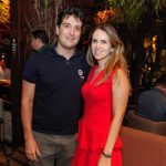 Gonzalo E Sarah Mota (6)
