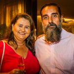 Grupo Aço Cearense Na CasaCor 7868