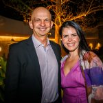 Grupo Aço Cearense Na CasaCor 7891