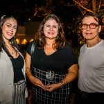 Grupo Aço Cearense Na CasaCor 7894