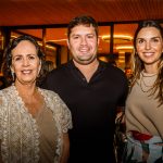 Grupo Aço Cearense Na CasaCor 7897