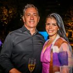 Grupo Aço Cearense Na CasaCor 7906