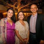 Grupo Aço Cearense Na CasaCor 7909
