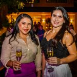 Grupo Aço Cearense Na CasaCor 7911