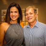 Grupo Aço Cearense Na CasaCor 7916