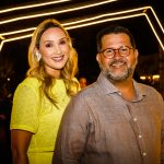 Grupo Aço Cearense Na CasaCor 7918