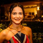Grupo Aço Cearense Na CasaCor 7933