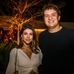 Grupo Aço Cearense Na CasaCor 7939