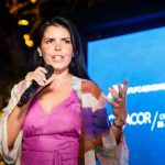 Grupo Aço Cearense Na CasaCor 7944