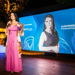 Grupo Aço Cearense Na CasaCor 7948