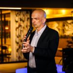 Grupo Aço Cearense Na CasaCor 7974