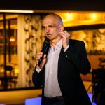 Grupo Aço Cearense Na CasaCor 7977