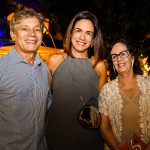 Grupo Aço Cearense Na CasaCor 7991