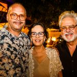 Grupo Aço Cearense Na CasaCor 7992