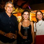 Grupo Aço Cearense Na CasaCor 7994