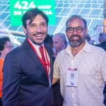Guilherme Sampaio E André Mota