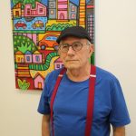 Helio Rola (1)