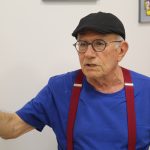 Helio Rola (2)