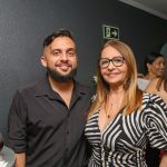 IMG_2332