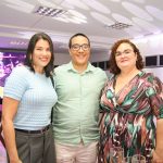 IMG_2429