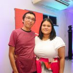 IMG_2432