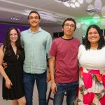 IMG_2435