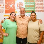 IMG_2467