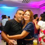 IMG_2576