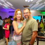 IMG_2580