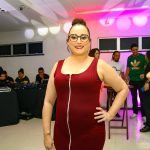 IMG_2587
