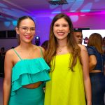IMG_2595