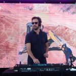 Inauguração Unidade Concreto FORNECEDORA Pavimentos 13